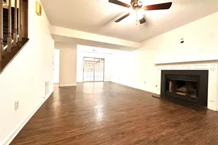 5640 Western Hills Dr, Norcross, GA 30071 - Photo 12