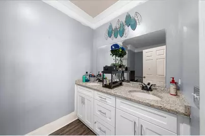 79 Hampton Hills Lane, Cleveland, GA 30528 - Photo 26