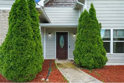 79 Hampton Hills Lane, Cleveland, GA 30528 - Photo 4