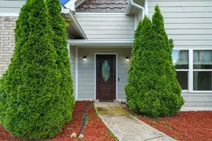 79 Hampton Hls Ln, Cleveland, GA 30528 - Photo 4