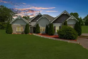 79 Hampton Hls Ln, Cleveland, GA 30528 - Photo 1