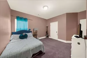 79 Hampton Hls Ln, Cleveland, GA 30528 - Photo 32