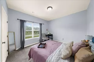 79 Hampton Hls Ln, Cleveland, GA 30528 - Photo 30