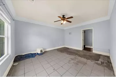 79 Hampton Hills Lane, Cleveland, GA 30528 - Photo 24