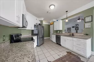 79 Hampton Hls Ln, Cleveland, GA 30528 - Photo 18