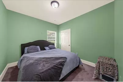 79 Hampton Hills Lane, Cleveland, GA 30528 - Photo 28