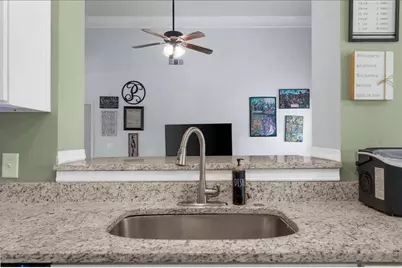 79 Hampton Hills Lane, Cleveland, GA 30528 - Photo 16