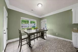 79 Hampton Hls Ln, Cleveland, GA 30528 - Photo 20