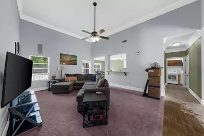 79 Hampton Hills Lane, Cleveland, GA 30528 - Photo 8