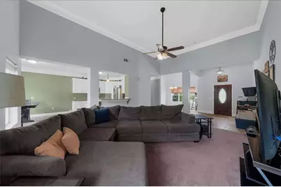 79 Hampton Hills Lane, Cleveland, GA 30528 - Photo 12