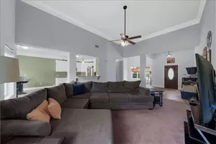 79 Hampton Hls Ln, Cleveland, GA 30528 - Photo 12