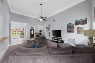 79 Hampton Hls Ln, Cleveland, GA 30528 - Photo 10