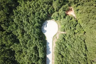 7719 Cheviot Dr, Winston, GA 30187 - Photo 8