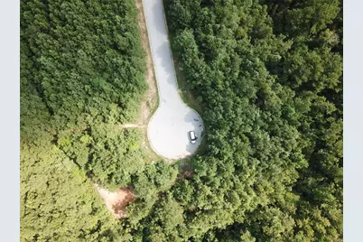 7719 Cheviot Drive, Winston, GA 30187 - Photo 2