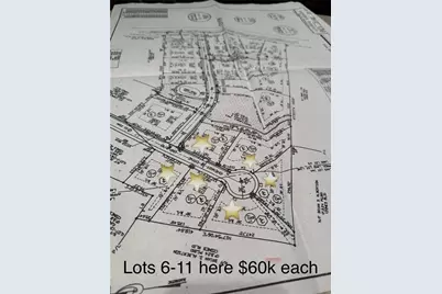 7719 Cheviot Drive, Winston, GA 30187 - Photo 1