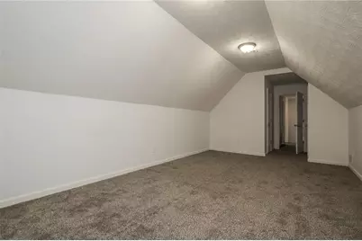 160 Princeton Way, Covington, GA 30016 - Photo 20