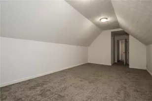 160 Princeton Way, Covington, GA 30016 - Photo 20