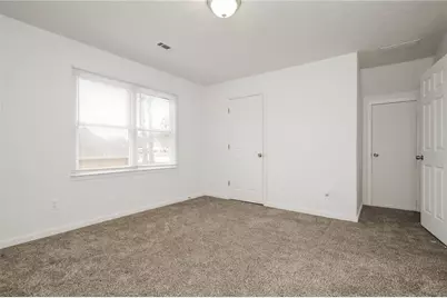 160 Princeton Way, Covington, GA 30016 - Photo 16