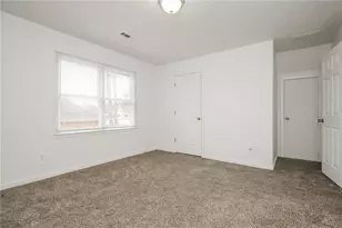 160 Princeton Way, Covington, GA 30016 - Photo 16