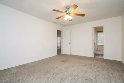 160 Princeton Way, Covington, GA 30016 - Photo 12