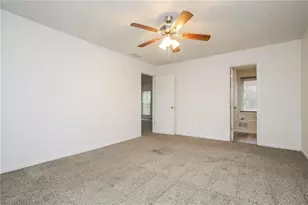 160 Princeton Way, Covington, GA 30016 - Photo 12