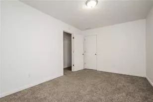 160 Princeton Way, Covington, GA 30016 - Photo 18