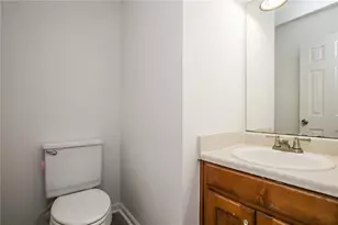 160 Princeton Way, Covington, GA 30016 - Photo 22