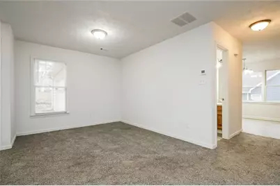 160 Princeton Way, Covington, GA 30016 - Photo 10