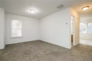 160 Princeton Way, Covington, GA 30016 - Photo 10