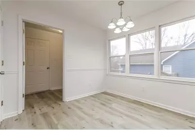 160 Princeton Way, Covington, GA 30016 - Photo 6