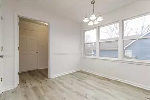 160 Princeton Way, Covington, GA 30016 - Photo 6