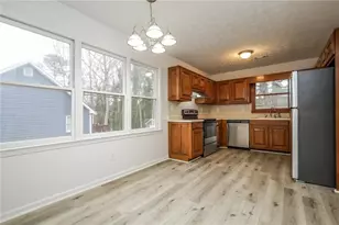 160 Princeton Way, Covington, GA 30016 - Photo 8