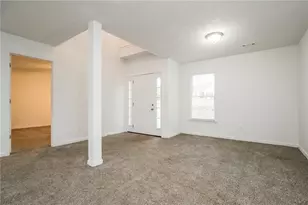 160 Princeton Way, Covington, GA 30016 - Photo 4