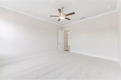 1028 Eastman Court, Hoschton, GA 30548 - Photo 28