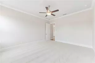 1028 Eastman Ct, Hoschton, GA 30548 - Photo 28