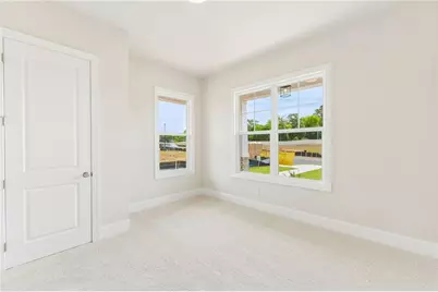 1028 Eastman Court, Hoschton, GA 30548 - Photo 20