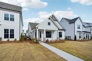 1028 Eastman Ct, Hoschton, GA 30548 - Photo 6