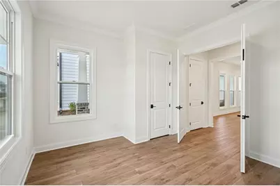 1028 Eastman Court, Hoschton, GA 30548 - Photo 20