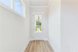 1028 Eastman Ct, Hoschton, GA 30548 - Photo 10