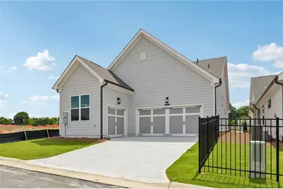 1028 Eastman Court, Hoschton, GA 30548 - Photo 34