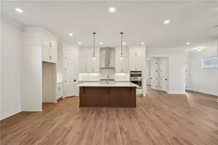 1028 Eastman Ct, Hoschton, GA 30548 - Photo 14
