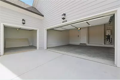 1028 Eastman Court, Hoschton, GA 30548 - Photo 32