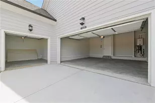 1028 Eastman Ct, Hoschton, GA 30548 - Photo 32