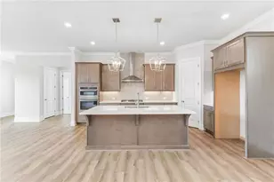 1028 Eastman Ct, Hoschton, GA 30548 - Photo 16