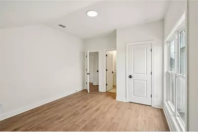 1028 Eastman Court, Hoschton, GA 30548 - Photo 26