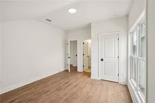 1028 Eastman Ct, Hoschton, GA 30548 - Photo 26