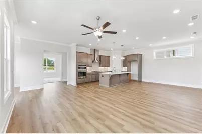 1028 Eastman Court, Hoschton, GA 30548 - Photo 12