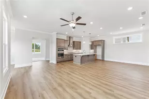 1028 Eastman Ct, Hoschton, GA 30548 - Photo 12
