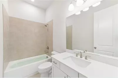 1028 Eastman Court, Hoschton, GA 30548 - Photo 24