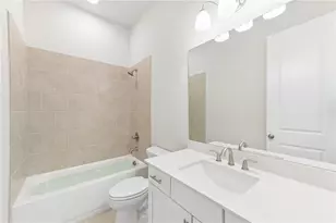 1028 Eastman Ct, Hoschton, GA 30548 - Photo 24